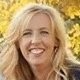 FLEX Credit Union Technology Employee Kristy Ellis's profile photo