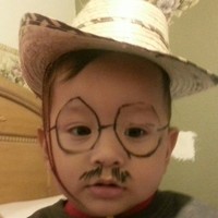 Smart & Final Employee Oscar D's profile photo