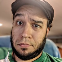 Matthew Kozul Email & Phone Number