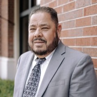 Fred Sanchez Email