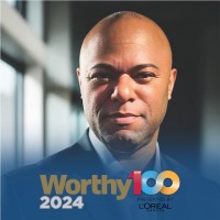 The D2C Justice Institute at the University of Mount St. Vincent Employee M. Williams's profile photo