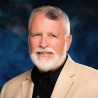 None Employee Michael Haberman's profile photo