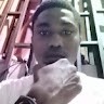 Tech2 Resources Employee Kufre Eyen's profile photo