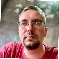 Kama GmbH Employee Markus Matuszczak's profile photo