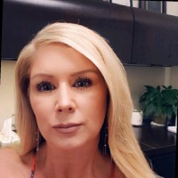 Regina Mooney Email & Phone Number