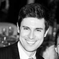 Clément Colin Email