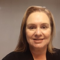 NZ Post Employee Donna Baker's profile photo