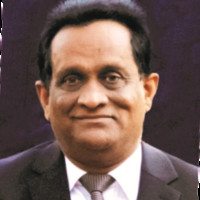 Kg Bascaran Email & Phone Number