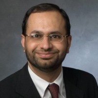 Faha Muhammad U Farooq