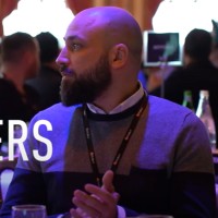 Orisha Commerce Employee Matthieu Dubreux's profile photo