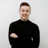 Trail CPA Employee Sean Forsyth-Ernst's profile photo