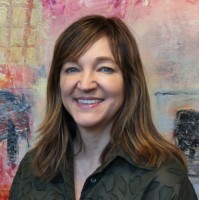 Kristin Allin Email & Phone Number