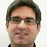 Thomas Zweifel Email