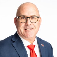 John Corbitt Email & Phone Number