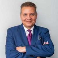GLASER LEMKE Managementberatung GmbH Employee Ingo Glaser's profile photo