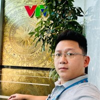 Thu Do Multimedia Employee Toan le's profile photo