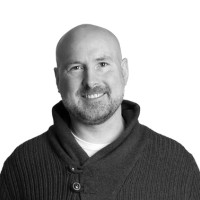 Packable Employee Chris Cherwa's profile photo