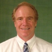 Kirkland West, LLC Employee James MacDonald's profile photo