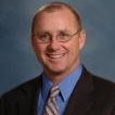 Jay Berryman Email & Phone Number