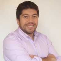 Carlos Felipe Lorca Quezada Email