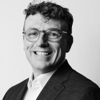 Leaderia Employee Louis-Simon Faure's profile photo