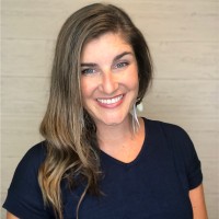 Capitol Special Risks Employee Natalie Harrison's profile photo