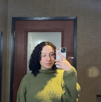 Ihloff Salon and Day Spa Employee Jayda Barnhouse's profile photo