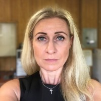 David Shuldiner Inc Employee Beata Kowalewski's profile photo