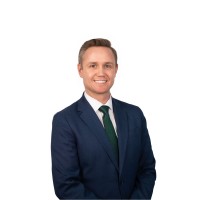 Meridian Wealth Management, LLC Employee Jeremy Chase's profile photo