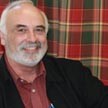 Montana State University Employee Tom McNab's profile photo