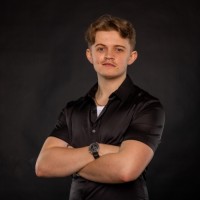Alex Row Email