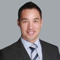 TSL Ltd Employee David Glenister's profile photo