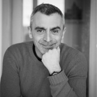 Pomilio Blumm Employee Paolo Vallonchini's profile photo
