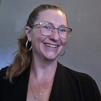 Nikkia Smith Email & Phone Number