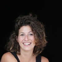 GlobalWafers - MEMC Electronic Materials S.p.A. Employee Chiara Ferla's profile photo