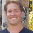 Peak Beverage Employee Andy Klosterman's profile photo
