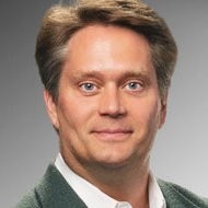TruStage Employee Steven Rick's profile photo