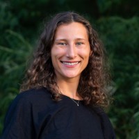 VERSO GmbH Employee Simone Hauser's profile photo