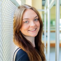 NIMBUS DANCE WORKS INC Employee Adair Keener's profile photo