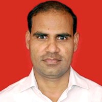 MCM Telecom Equipment Pvt Ltd Employee Nekpal Singh's profile photo
