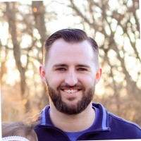 Travis Duncan Email & Phone Number