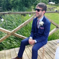 Daniel Rose Email & Phone Number