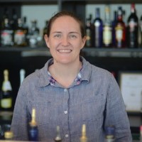 SOLBEVI Employee Peta Hemphill's profile photo