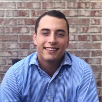 Sean O'Connell Email & Phone Number