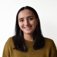 Devocion USA Employee Catalina Meneses's profile photo