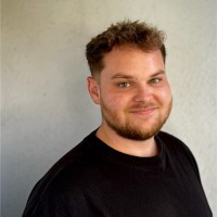 SCHLENK Employee Nick Wulf's profile photo