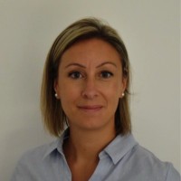 Borel et Associés - Expertise-Comptable et Commissariat Aux Comptes Employee Emilie Martinod's profile photo