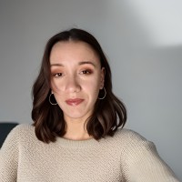 Olyvia Marciano Email & Phone Number