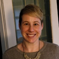 Lauren Krieger Email