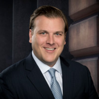 Empire Energy Group Limited Employee Alex Underwood's profile photo